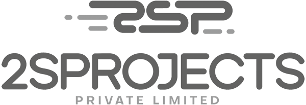 Header-logo